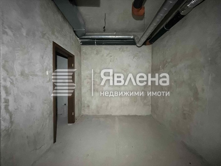 Продава ЗАВЕДЕНИЕ, гр. София, Младост 4, снимка 4 - Заведения - 54059445