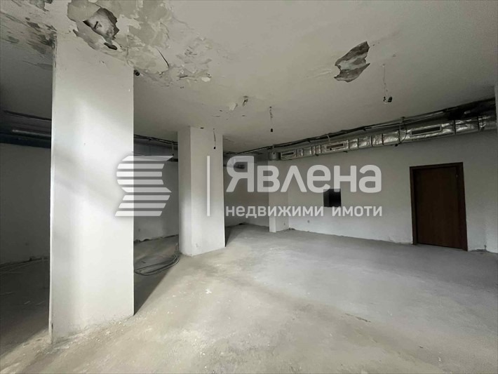 Продава ЗАВЕДЕНИЕ, гр. София, Младост 4, снимка 3 - Заведения - 54059445