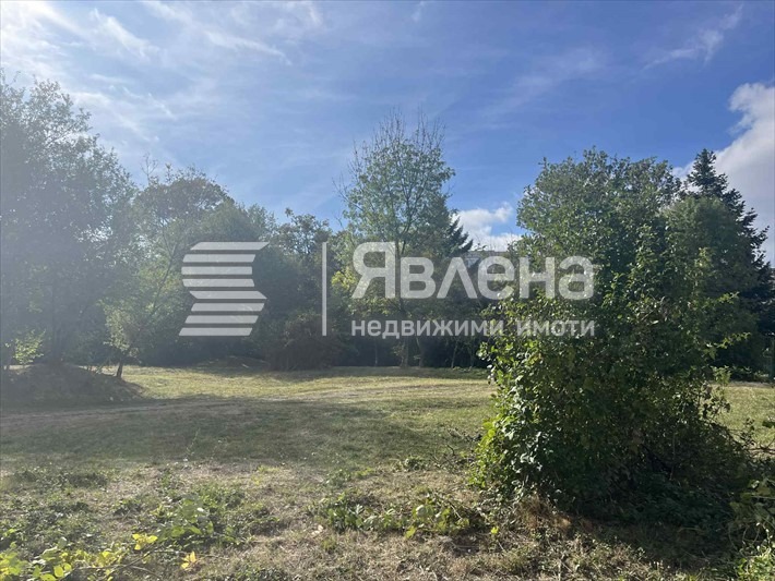 Продава ЗАВЕДЕНИЕ, гр. София, Младост 4, снимка 6 - Заведения - 54059445