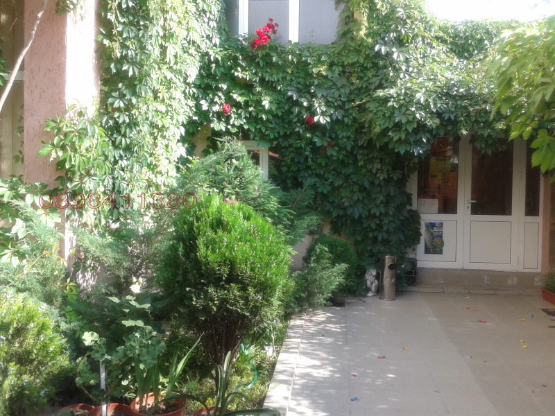 Продава  Хотел област Стара Загора , гр. Гълъбово , 1116 кв.м | 72724259 - изображение [15]