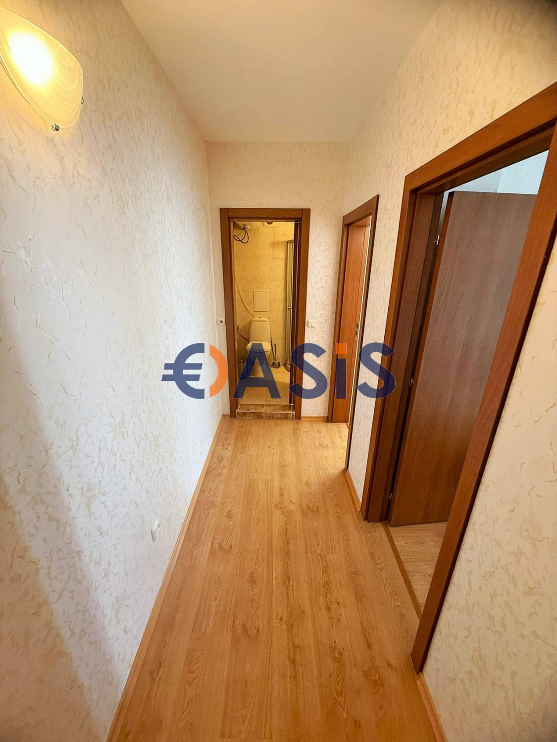 Продава 2-СТАЕН, с. Равда, област Бургас, снимка 3 - Апартаменти - 53970125