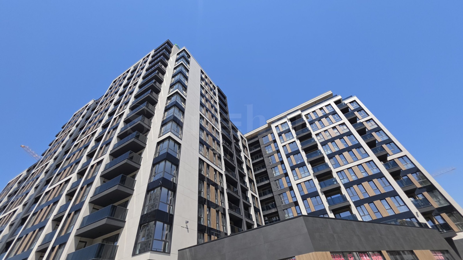 Продава 2-СТАЕН, гр. Пловдив, Христо Смирненски, снимка 6 - Апартаменти - 55555287