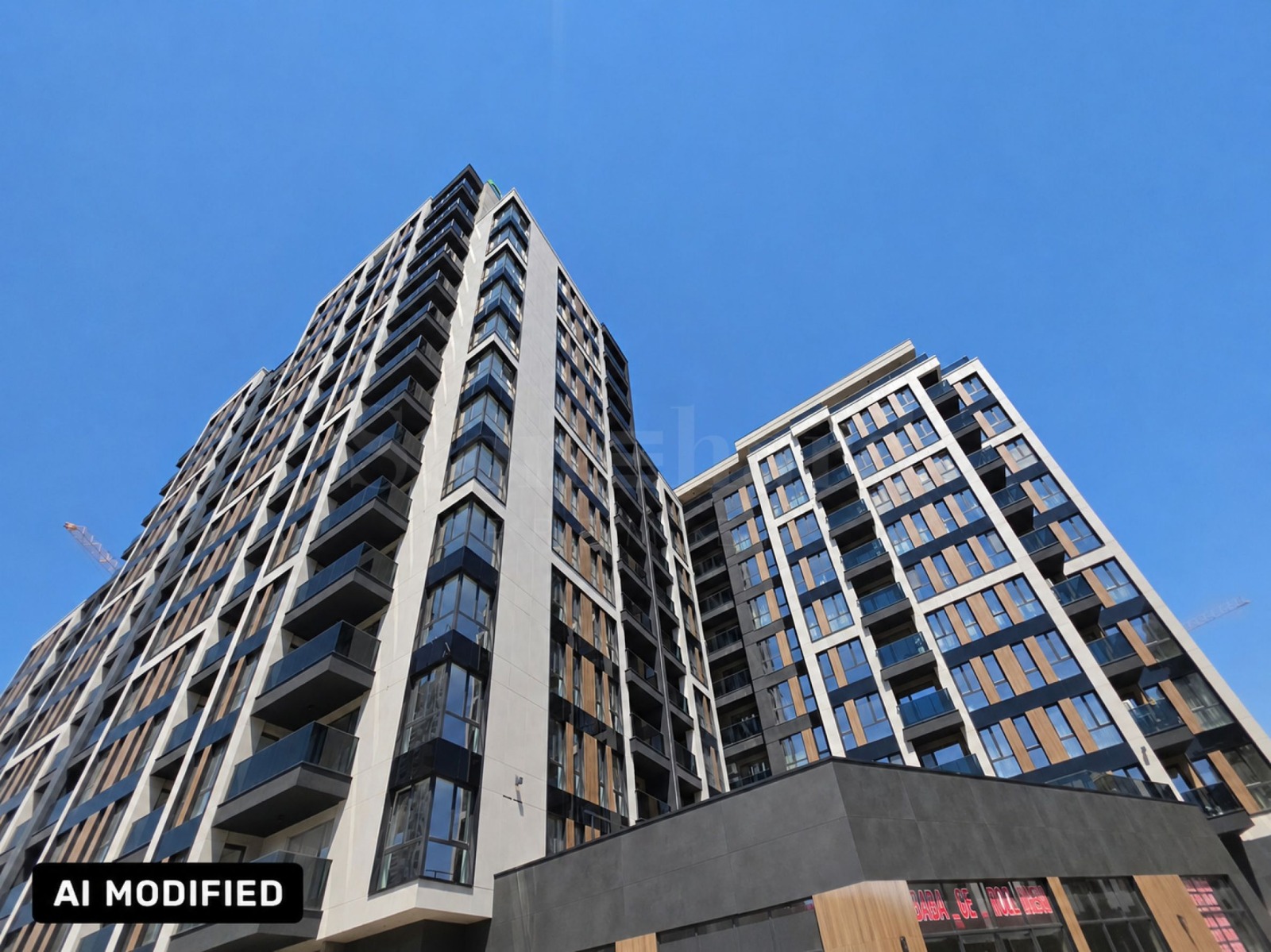 Продава 2-СТАЕН, гр. Пловдив, Христо Смирненски, снимка 6 - Апартаменти - 55555287