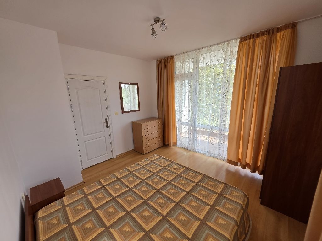 Продава 2-СТАЕН, к.к. Слънчев бряг, област Бургас, снимка 11 - Апартаменти - 55792710