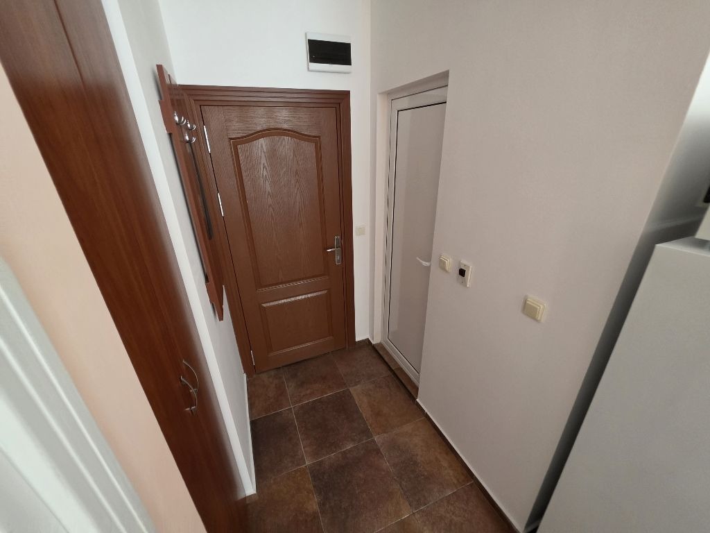 Продава 2-СТАЕН, к.к. Слънчев бряг, област Бургас, снимка 13 - Апартаменти - 55792710