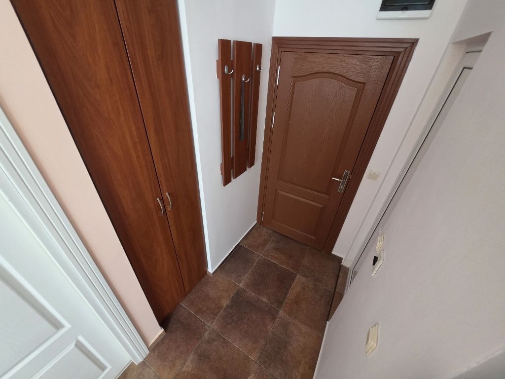 Продава 2-СТАЕН, к.к. Слънчев бряг, област Бургас, снимка 12 - Апартаменти - 55792710