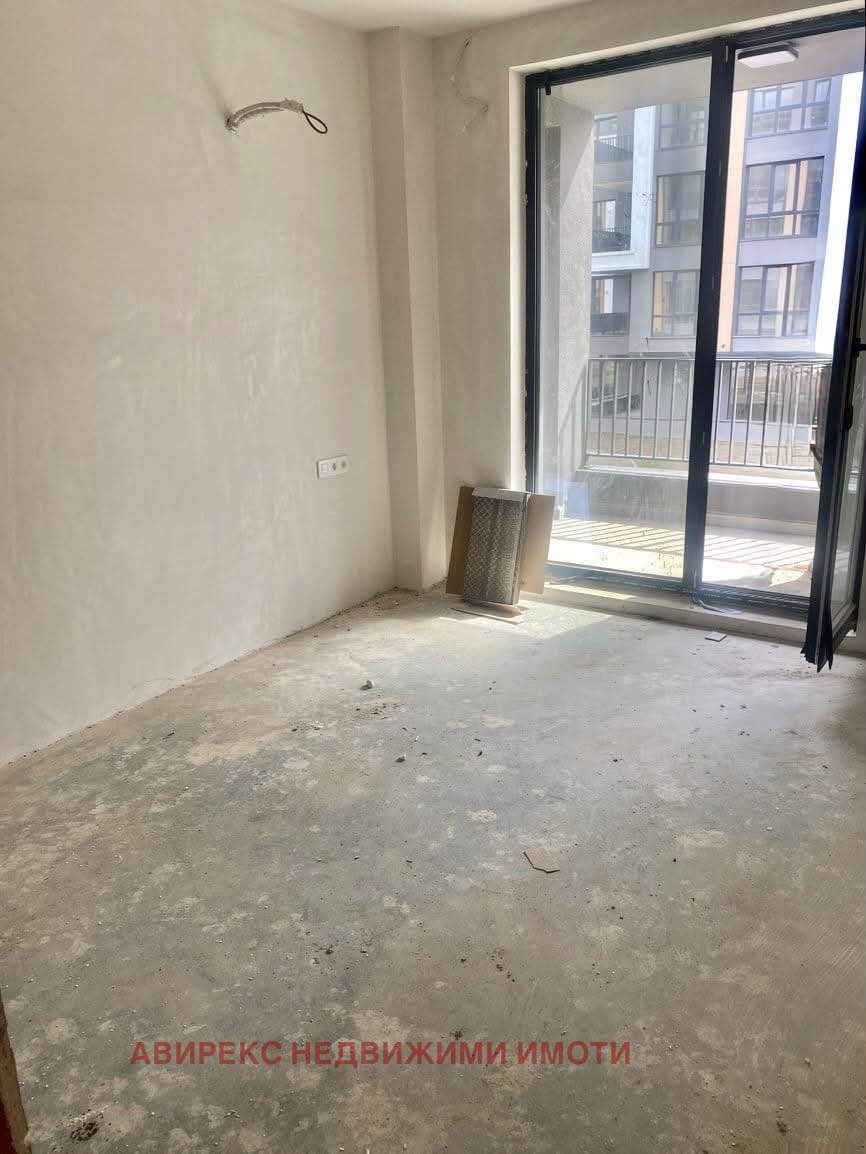 Продава 3-СТАЕН, гр. Пловдив, Кършияка, снимка 4 - Апартаменти - 55938954