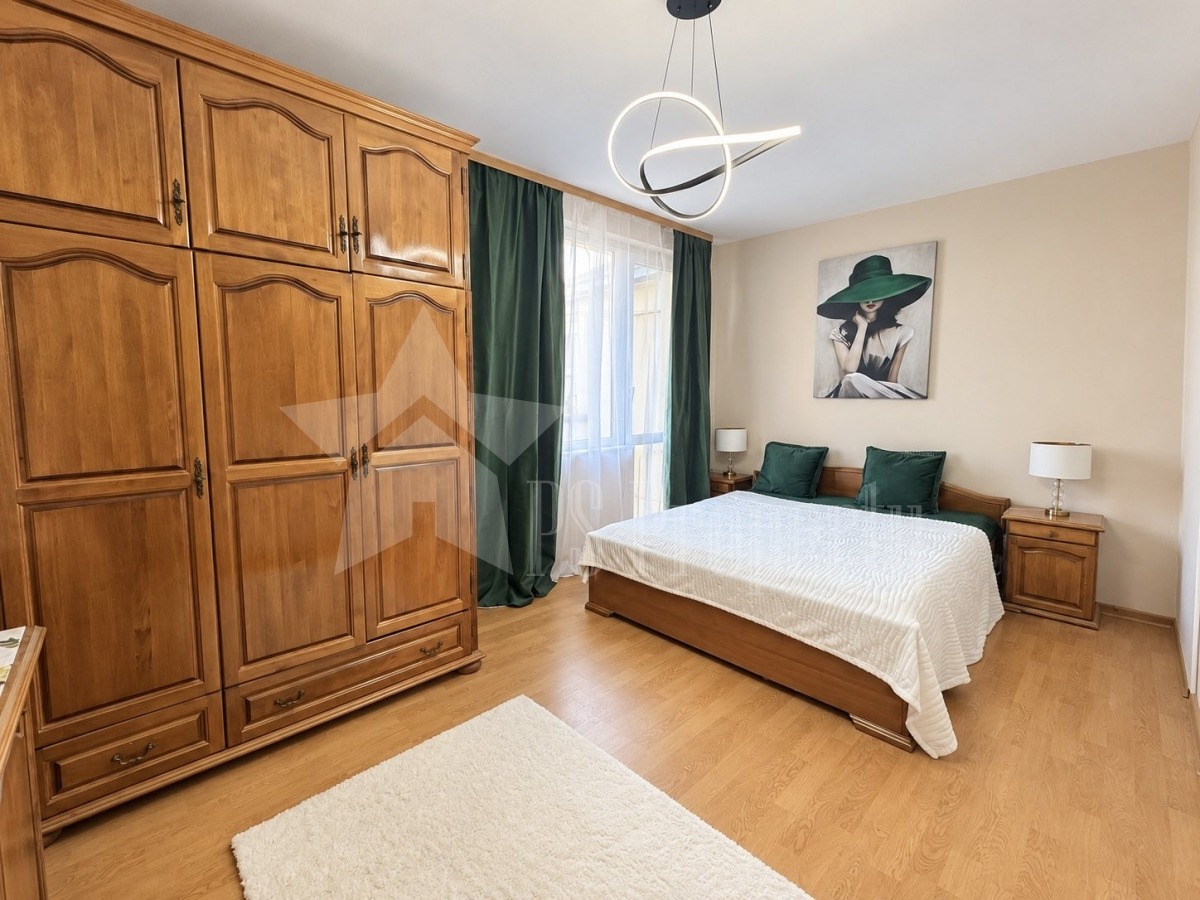 Продава 3-СТАЕН, гр. Стара Загора, Аязмото, снимка 6 - Апартаменти - 56573235