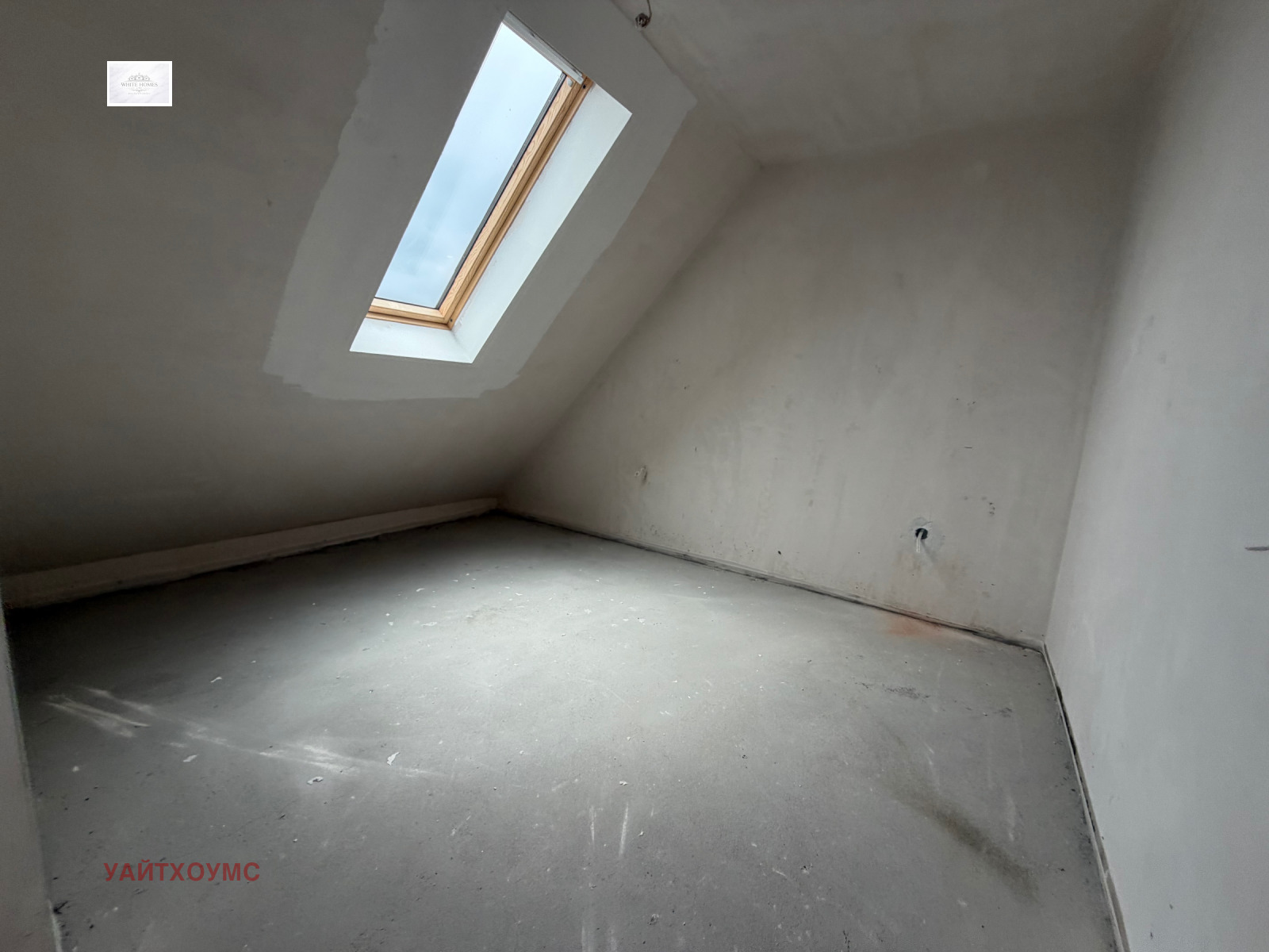 Продава 4-СТАЕН, гр. София, Малинова долина, снимка 7 - Апартаменти - 53949989