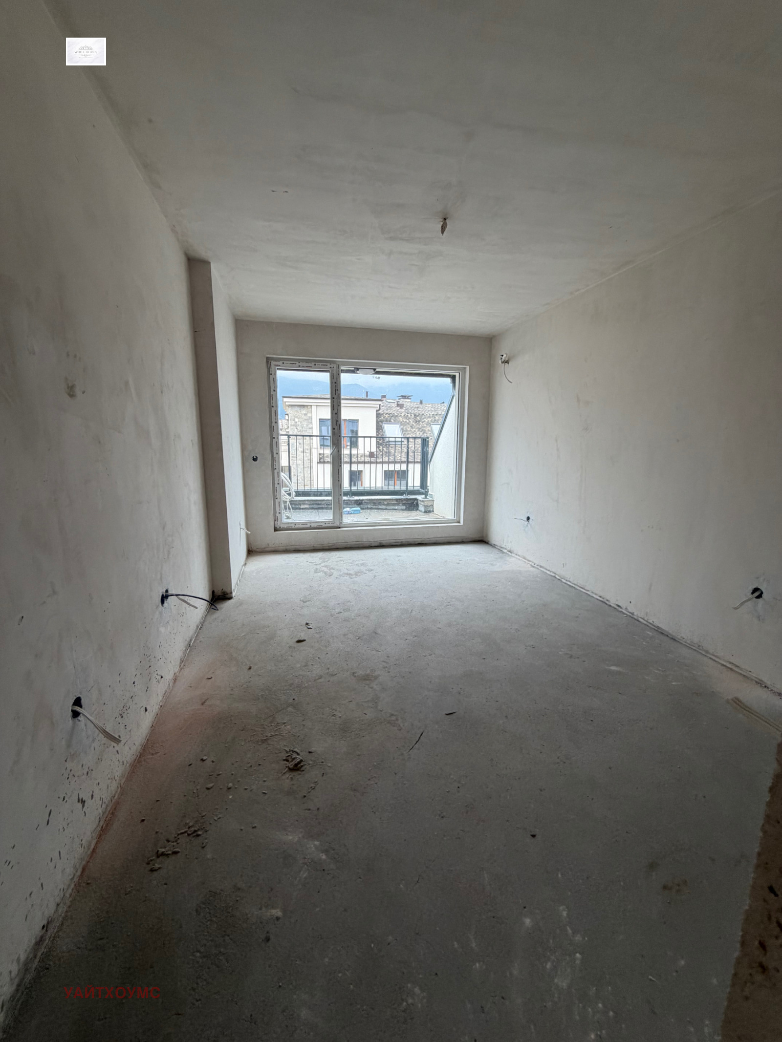 Продава 4-СТАЕН, гр. София, Малинова долина, снимка 11 - Апартаменти - 53949989