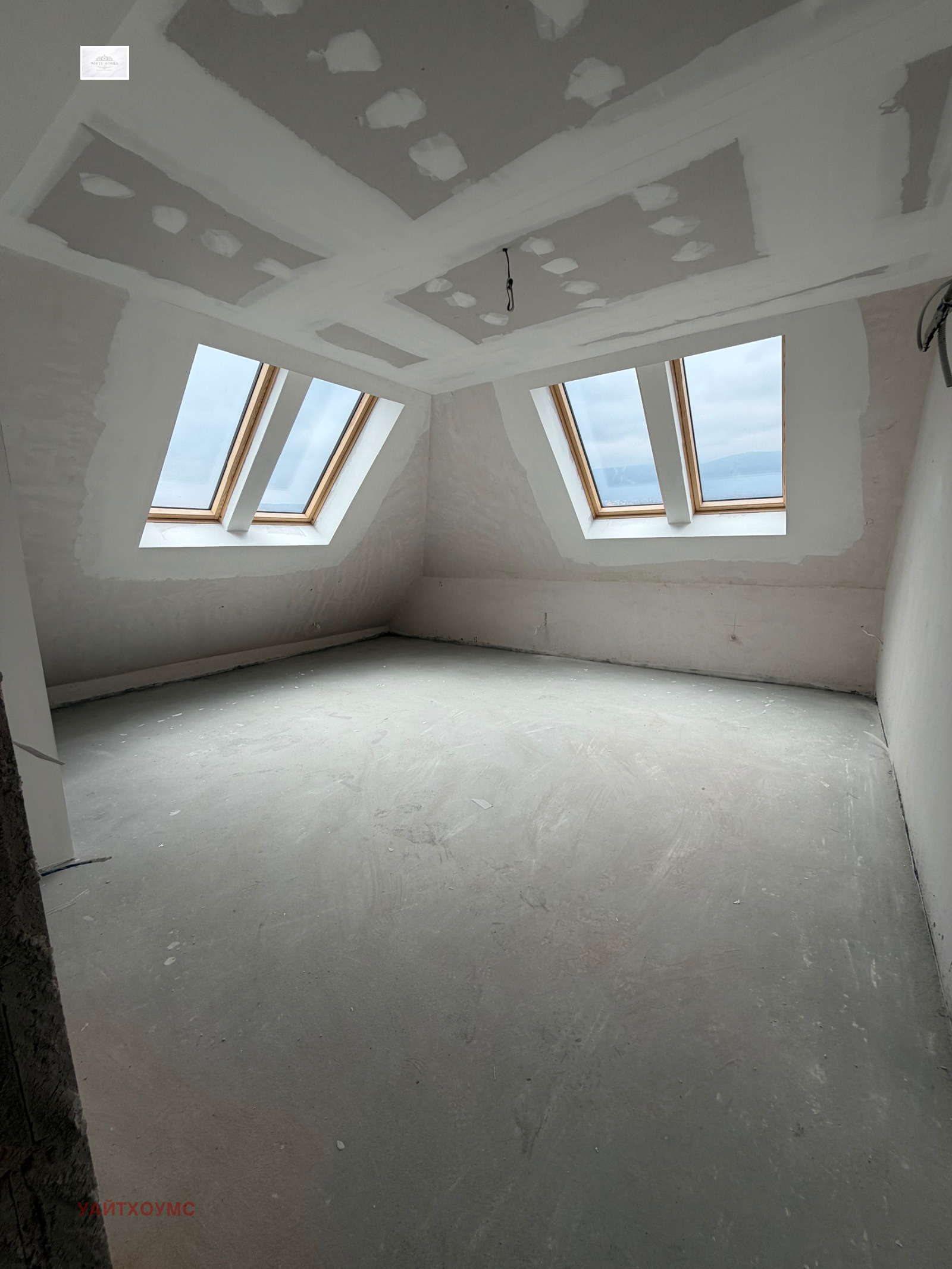 Продава 4-СТАЕН, гр. София, Малинова долина, снимка 13 - Апартаменти - 53949989