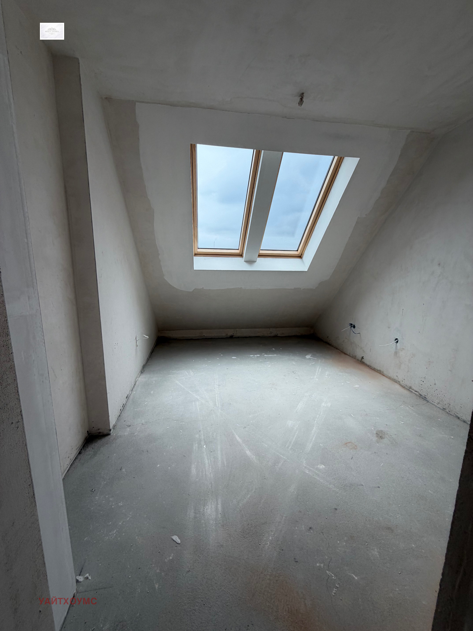 Продава 4-СТАЕН, гр. София, Малинова долина, снимка 12 - Апартаменти - 53949989