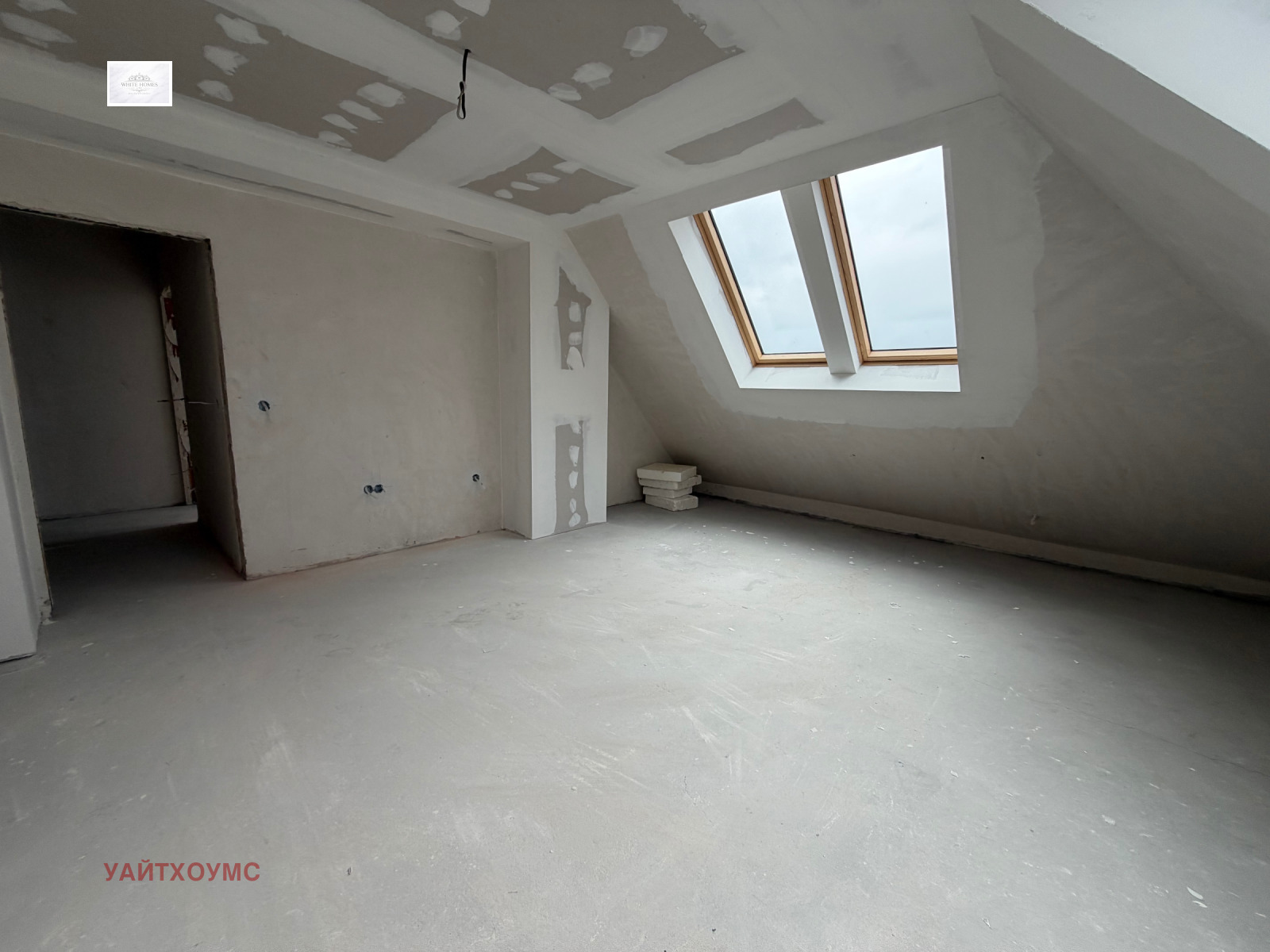 Продава 4-СТАЕН, гр. София, Малинова долина, снимка 16 - Апартаменти - 53949989