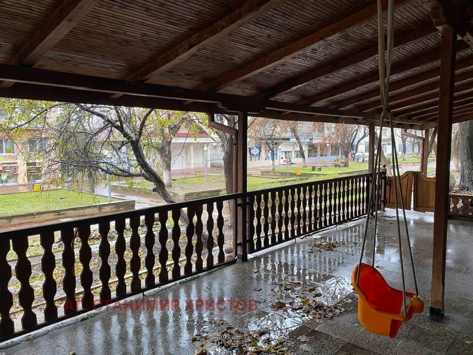 Продава МНОГОСТАЕН, гр. Мизия, област Враца, снимка 2 - Апартаменти - 53420462