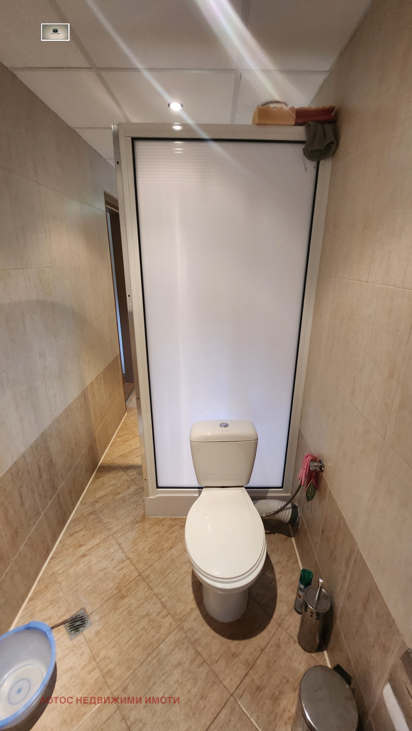 Продава КЪЩА, с. Ветринци, област Велико Търново, снимка 11 - Къщи - 54959153