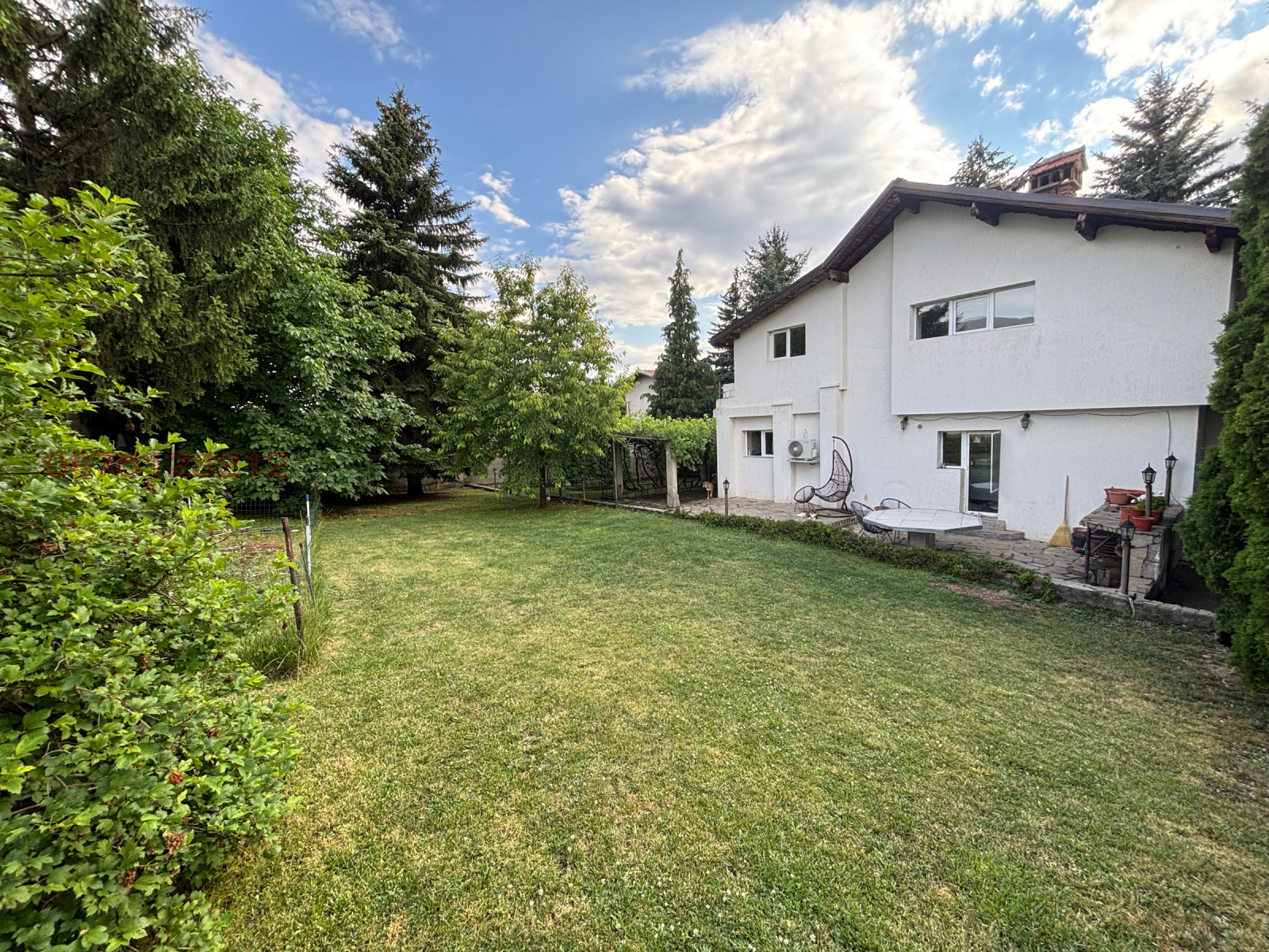 Продава КЪЩА, с. Драгичево, област Перник
