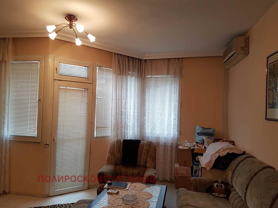 Продава КЪЩА, гр. Видин, Плиска