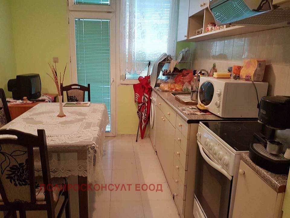 Продава КЪЩА, гр. Видин, Плиска, снимка 3 - Къщи - 55742527