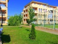 Продава 1-СТАЕН, к.к. Слънчев бряг, област Бургас, снимка 6