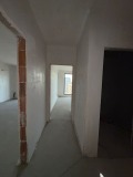 Продава 2-СТАЕН, гр. Пловдив, Тракия, снимка 3
