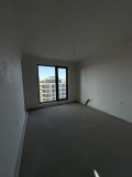 Продава 2-СТАЕН, гр. Пловдив, Тракия, снимка 8