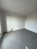 Продава 2-СТАЕН, гр. Пловдив, Тракия, снимка 9