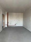 Продава 2-СТАЕН, гр. Пловдив, Тракия, снимка 6