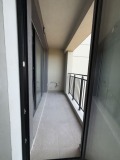Продава 2-СТАЕН, гр. Пловдив, Тракия, снимка 10