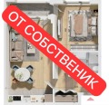 Продава 2-СТАЕН, гр. Пловдив, Тракия, снимка 1