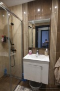 Продава 2-СТАЕН, гр. Пловдив, Тракия, снимка 8