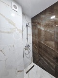 Продава 2-СТАЕН, гр. Стара Загора, Център, снимка 16