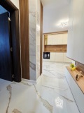 Продава 2-СТАЕН, гр. Стара Загора, Център, снимка 10