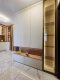 Продава 2-СТАЕН, гр. Стара Загора, Център, снимка 9