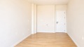 Продава 2-СТАЕН, гр. Пловдив, Христо Смирненски, снимка 3