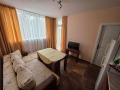 Продава 2-СТАЕН, к.к. Слънчев бряг, област Бургас, снимка 7