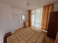 Продава 2-СТАЕН, к.к. Слънчев бряг, област Бургас, снимка 11