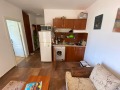 Продава 2-СТАЕН, к.к. Слънчев бряг, област Бургас, снимка 5