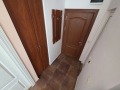 Продава 2-СТАЕН, к.к. Слънчев бряг, област Бургас, снимка 12