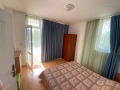 Продава 2-СТАЕН, к.к. Слънчев бряг, област Бургас, снимка 10