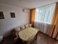 Продава 2-СТАЕН, к.к. Слънчев бряг, област Бургас, снимка 6