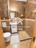 Продава 2-СТАЕН, гр. Пловдив, Кючук Париж, снимка 7