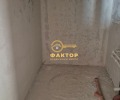 Продава 3-СТАЕН, гр. Пловдив, Тракия, снимка 2