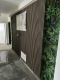 Продава 3-СТАЕН, гр. Кърджали, Възрожденци, снимка 14