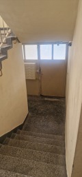 Продава 3-СТАЕН, гр. Варна, Владислав Варненчик 1, снимка 12