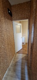 Продава 3-СТАЕН, гр. Варна, Владислав Варненчик 1, снимка 3