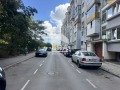 Продава 3-СТАЕН, гр. Варна, Окръжна болница-Генерали, снимка 11