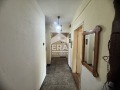 Продава 3-СТАЕН, гр. Варна, Окръжна болница-Генерали, снимка 4