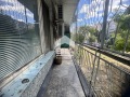 Продава 3-СТАЕН, гр. Варна, Окръжна болница-Генерали, снимка 10