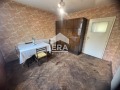 Продава 3-СТАЕН, гр. Варна, Окръжна болница-Генерали, снимка 3