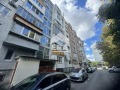 Продава 3-СТАЕН, гр. Варна, Окръжна болница-Генерали, снимка 1